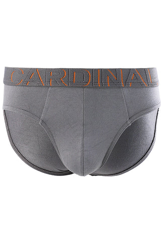Celana Dalam Brief Pria Cardinal V0009L10A
