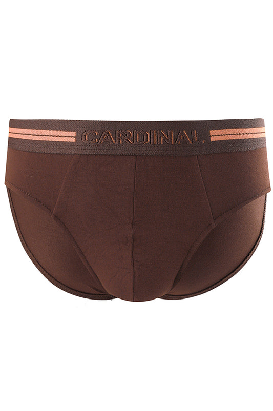 Celana Dalam Brief Pria Cardinal V0010L10A