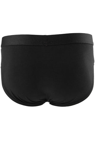 Cardinal Celana Dalam Brief Pria V0039L10A