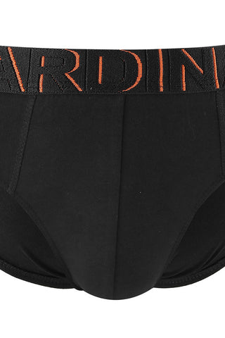 Cardinal Celana Dalam Brief Pria V0039L10A