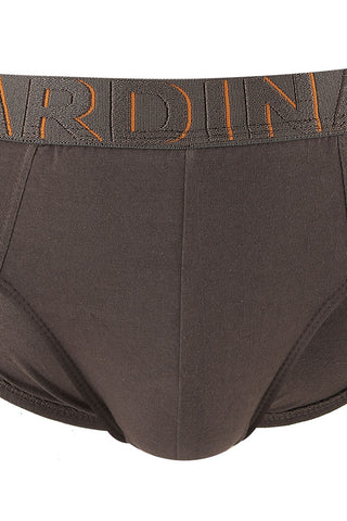 Cardinal Celana Dalam Brief Pria V0039L10A