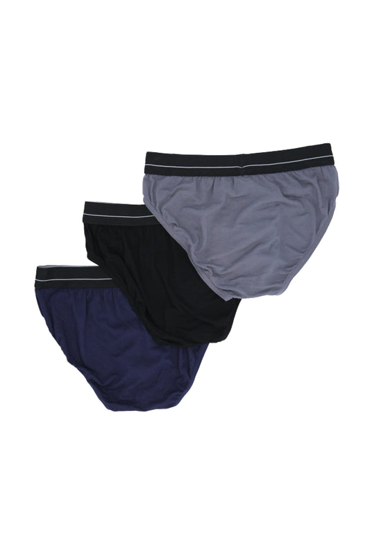 Celana Dalam Brief Pria Cardinal V0008L01A