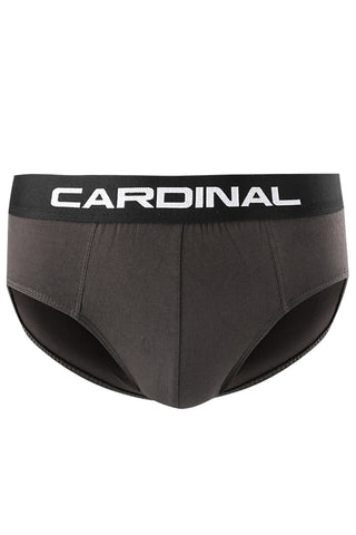Celana Dalam Brief Pria Cardinal V0037L01A