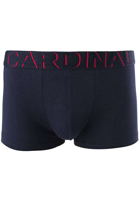 Celana Dalam Trunk Pria Cardinal V0021L11A