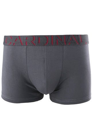Celana Dalam Trunk Pria Cardinal V0022L11A