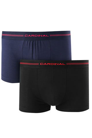 Celana Dalam Trunk Pria Cardinal V0023L11A