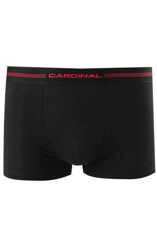 Celana Dalam Trunk Pria Cardinal V0023L11A