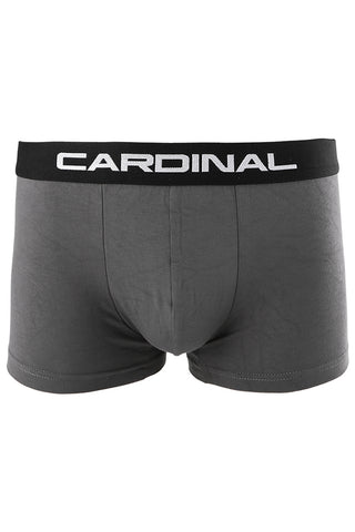 Celana Dalam Trunk Pria Cardinal V0014L01A