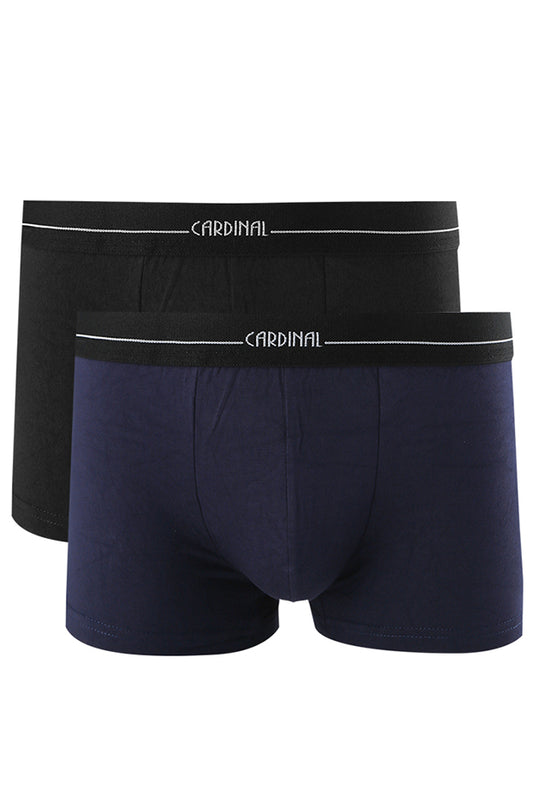 Celana Dalam Trunk Pria Cardinal V0015L01A