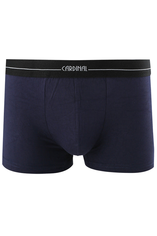 Celana Dalam Trunk Pria Cardinal V0015L01A