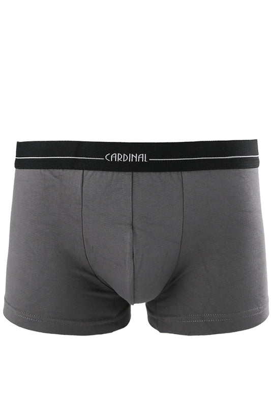 Celana Dalam Trunk Pria Cardinal V0016L01A