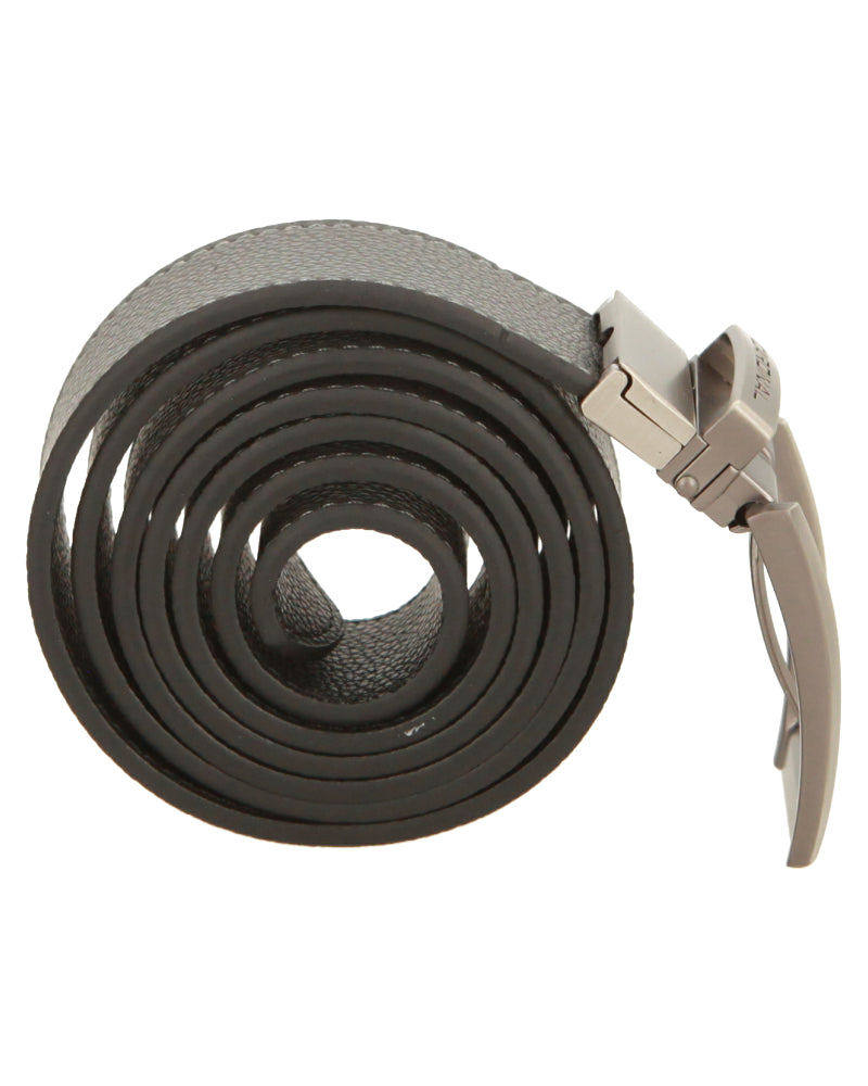 Cardinal Sabuk Pria Reversible V0057F04Z