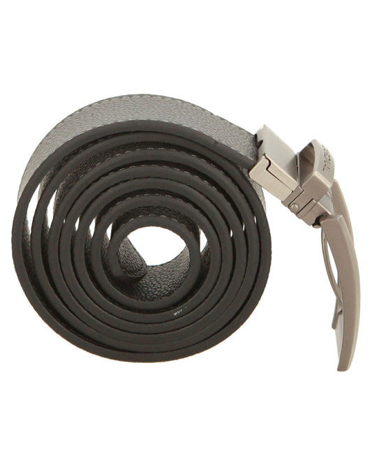 Cardinal Sabuk Pria Reversible V0057F04Z