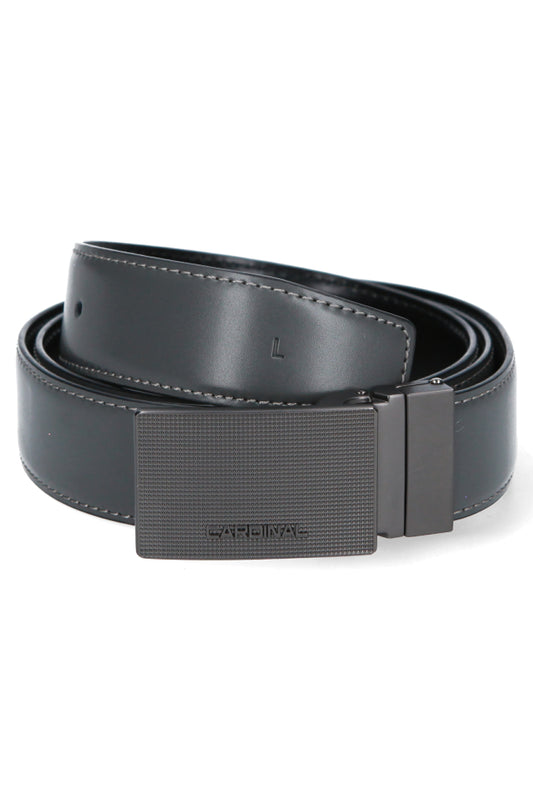 Cardinal Sabuk Pria Reversible V0058F04D