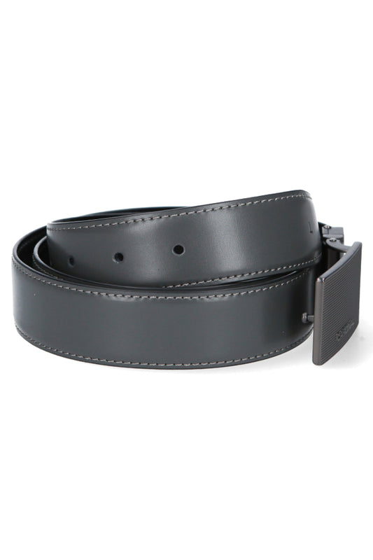 Cardinal Sabuk Pria Reversible V0058F04D