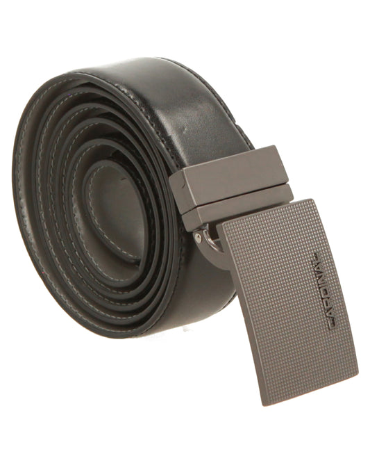 Cardinal Sabuk Pria Reversible V0058F04Z
