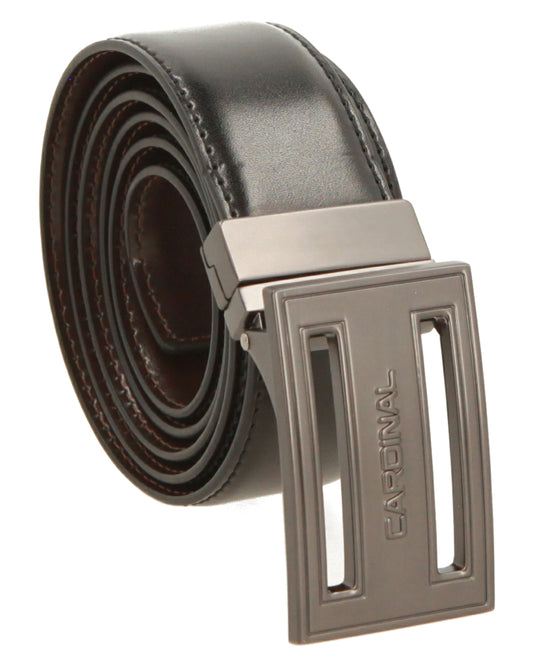 Cardinal Sabuk Pria Reversible V0059F03Z