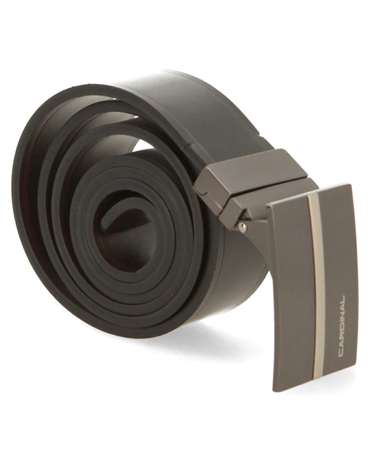 Cardinal Sabuk Pria Reversible V0037F01Z