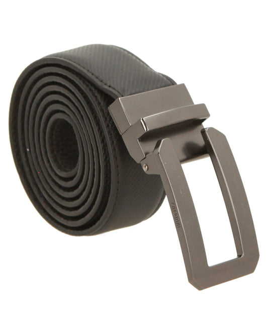 Cardinal Sabuk Pria Reversible V0085P01A