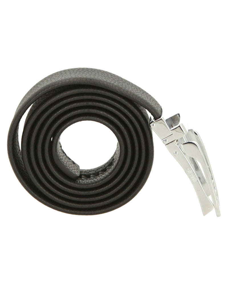 Cardinal Sabuk Pria Auto Lock V0077P01A