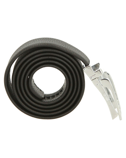 Cardinal Sabuk Pria Auto Lock V0077P01A