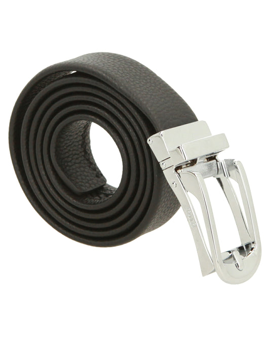 Cardinal Sabuk Pria Auto Lock V0077P01A