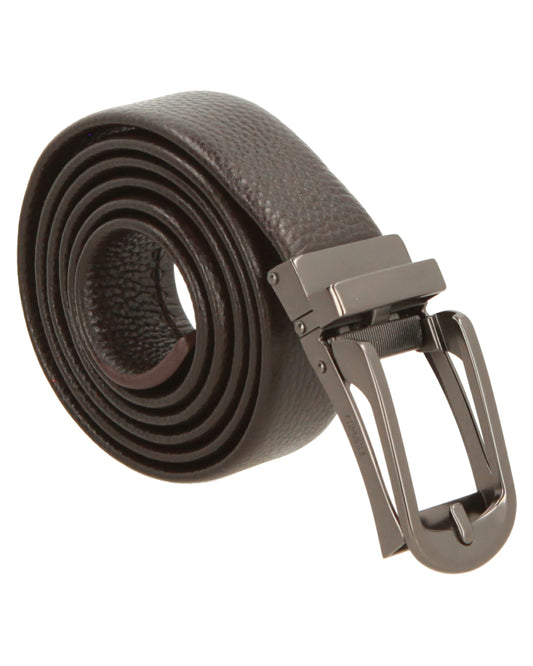 Cardinal Sabuk Pria Auto Lock V0078P03C