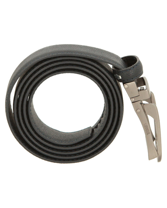 Cardinal Sabuk Pria Auto Lock V0079P02H