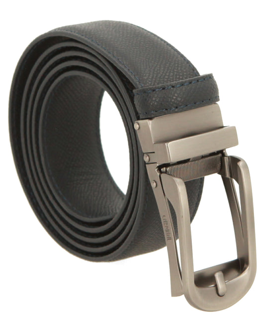 Cardinal Sabuk Pria Auto Lock V0079P02H