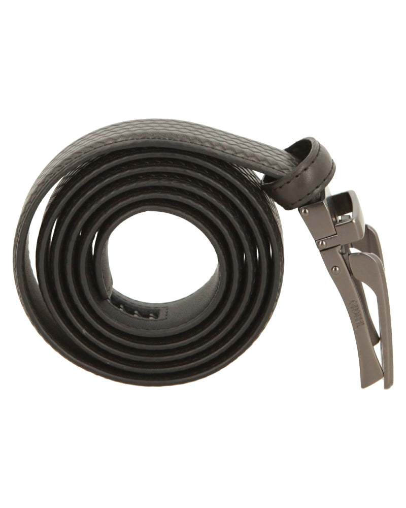 Cardinal Sabuk Pria Auto Lock V0080P01A