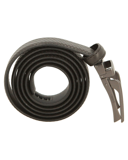 Cardinal Sabuk Pria Auto Lock V0080P01A