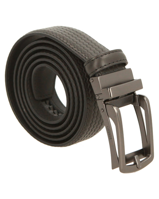 Cardinal Sabuk Pria Auto Lock V0080P01A