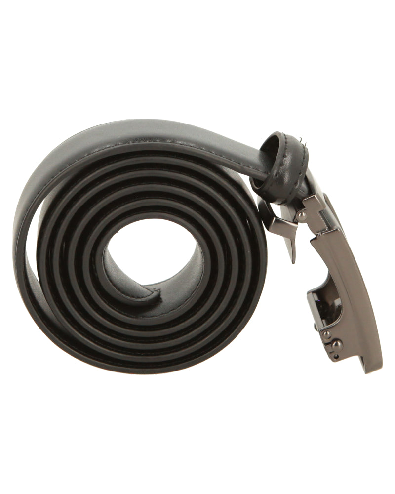Cardinal Sabuk Pria Auto Lock V0082P01A