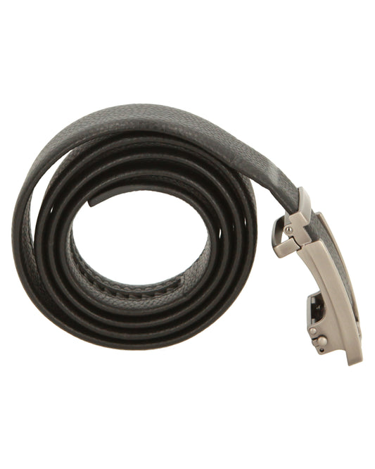 Cardinal Sabuk Pria Auto Lock V0083P01A