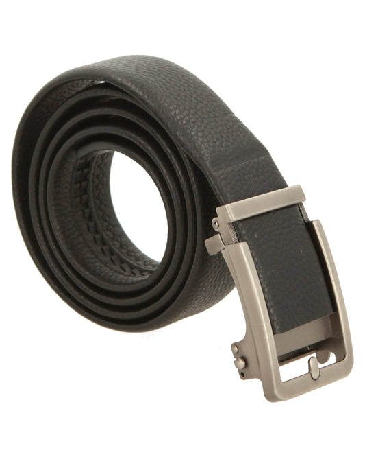 Cardinal Sabuk Pria Auto Lock V0083P01A