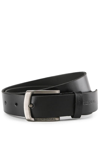 Sabuk Pria Single Pin Buckle Cardinal V0050F01A