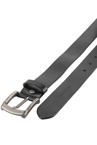 Sabuk Pria Single Pin Buckle Cardinal V0050F01A