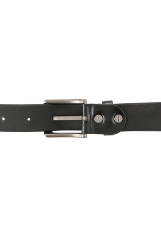 Sabuk Pria Single Pin Buckle Cardinal V0050F01A