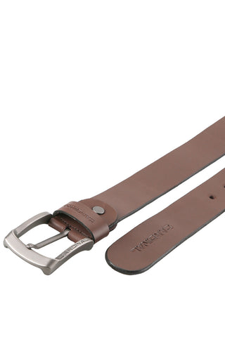 Sabuk Pria Single Pin Buckle Cardinal V0053F03F
