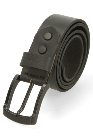 Cardinal Sabuk Pria Single Pin V0061F01F