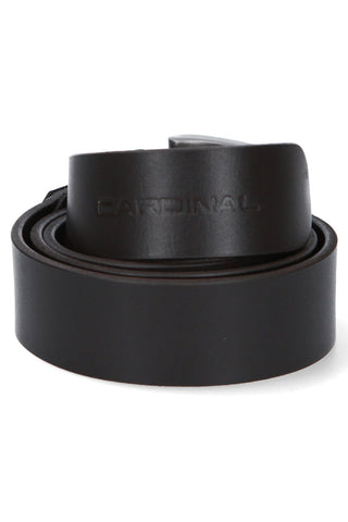 Cardinal Sabuk Pria Single Pin V0064F03C