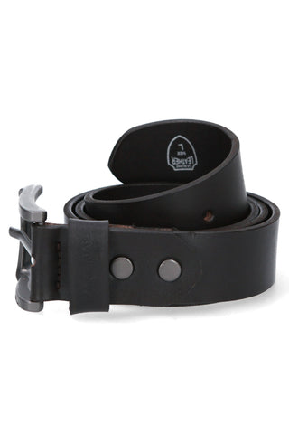 Cardinal Sabuk Pria Single Pin V0064F03C