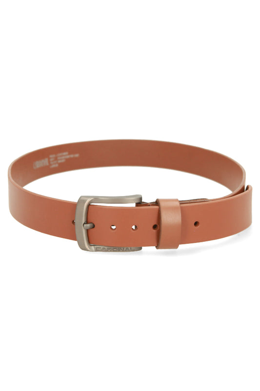 Cardinal Sabuk Pria Single Pin V0075F03D
