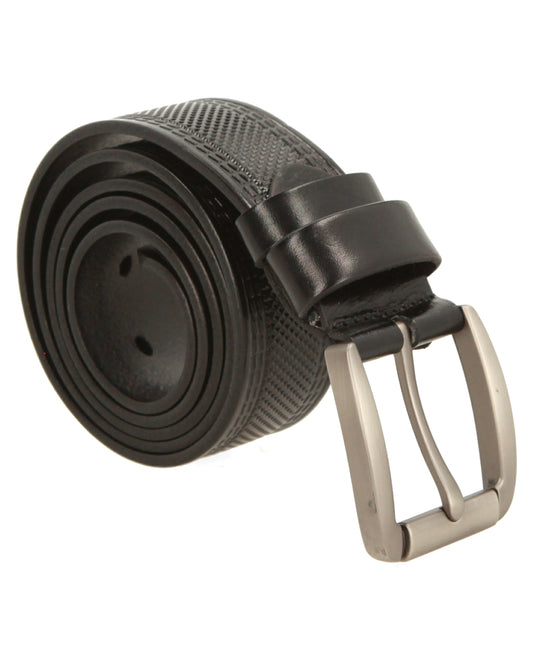 Cardinal Sabuk Pria Single Pin V0095P01A