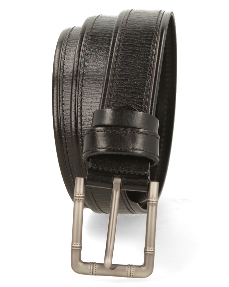 Cardinal Sabuk Pria Single Pin V0098P01A