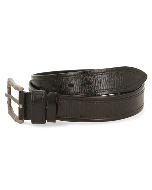 Cardinal Sabuk Pria Single Pin V0098P01A