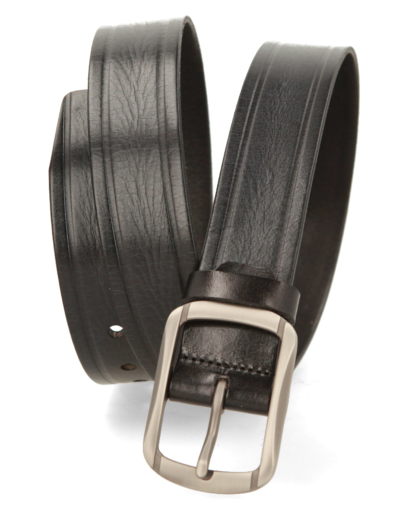 Cardinal Sabuk Pria Single Pin V0100P01A