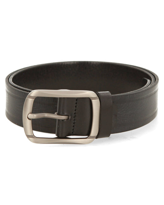 Cardinal Sabuk Pria Single Pin V0100P01A