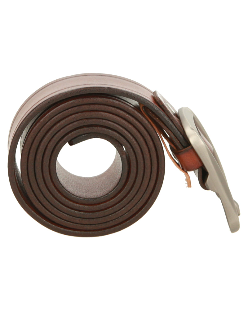 Cardinal Sabuk Pria Single Pin V0101P03A