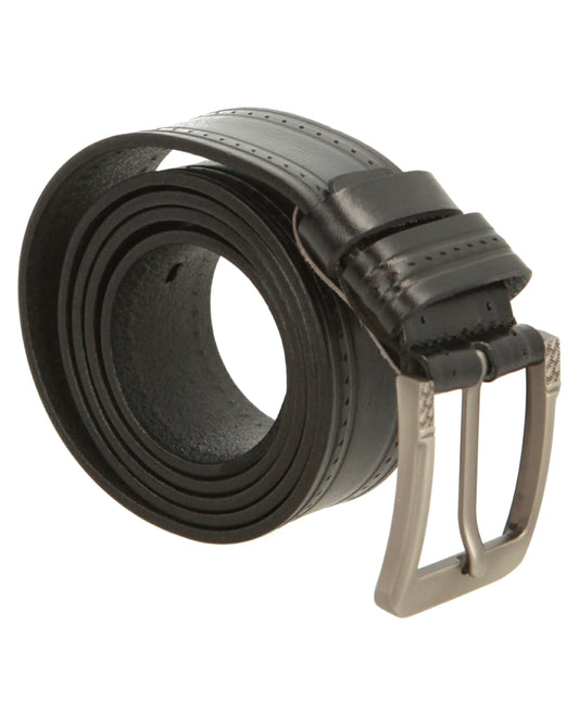 Cardinal Sabuk Pria Single Pin V0102P01A
